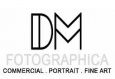 DM Fotographica logo