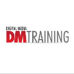 DM Training logo