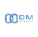 DM WebSoft LLP