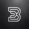 DMAI Pvt. Ltd. logo