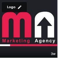 DMAT logo