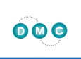 DMC USA logo