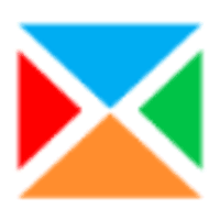 DMCM logo