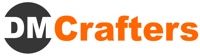 DMCrafters logo