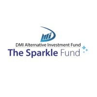 DMI AIF Sparkle Fund logo