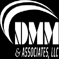 DMM & Associates, LLC logo