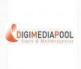 DMP DigiMediaPool GmbH logo