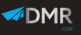 DMR logo