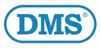 DMS Software Engineering (Pvt) Ltd logo