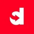 DMW Direct logo