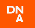 DNA logo