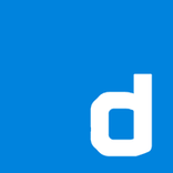 DNest Agency