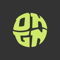 DNGN logo