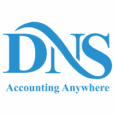DNS Accountants