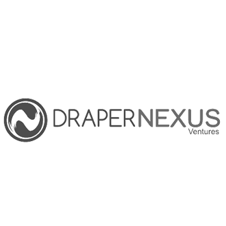DNX Ventures logo