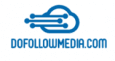 Do-Follow Media logo