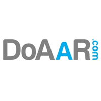 DOAAR logo