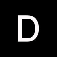 Doberman logo