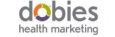 Dobies Health Marketing logo