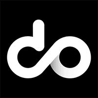 Dobuss logo