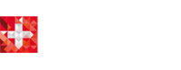 Docsbase logo