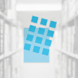 DOCUBYTE logo
