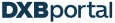 Documents Attestation Services logo
