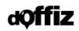 D'Offiz logo