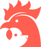 Dog and Rooster, Inc.
