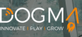 Dogma Marketing logo