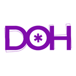 Doh estudio