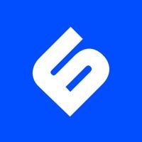 DOINGSOON logo