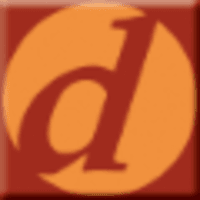 Dolabany Communications Group logo