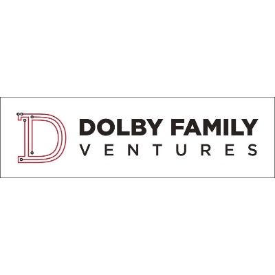 Dolby Family Ventures logo