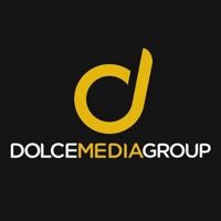 Dolce Media Group logo
