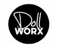DOLLWORX logo