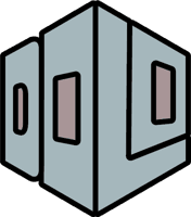 Dolo Digital logo