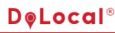 DoLocal Ltd. logo