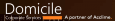 Domicile Corporate Services