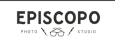 Dominic Episcopo logo