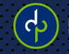 Dominion Payroll logo