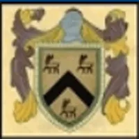 Don Swift and Associates logo