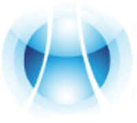 Donal Ryan & Associates logo