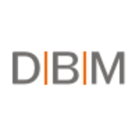 Donath Business & Media logo