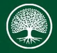 Donnybrook Accounting logo