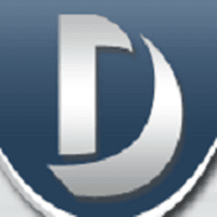 Donofrio Inc. logo