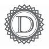 Donovan CPAs logo