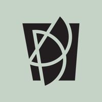 Donovan Design logo