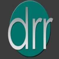 Donovan, Roseman & Renfro logo