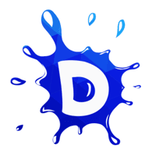 Doodle Applications